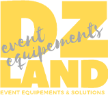Logo DZ-land